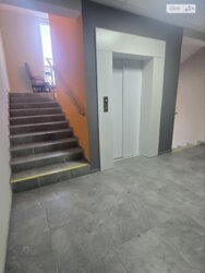 ��������� �������� ������� ���� 5