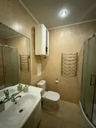 ��������� �������� �������� ����., 9, ���, �����������, �. ��쳿����� ���� 6