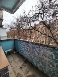 Продається квартира Віталія Скакуна вул. (Академіка Каблукова), 9, Київ, Солом'янський, Відрадний, м. Політехнічний інститут фото 15 Продається квартира Віталія Скакуна вул. (Академіка Каблукова), 9, Київ, Солом'янський, Відрадний, м. Політехнічний інститут фото 15