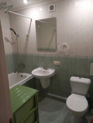 ��������� �������� ������ ̳���������� �����. (������ ������), 10�, ���, ����������, ��������, �. ���������� ���� 15