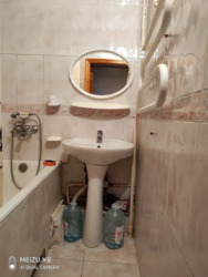 Продається квартира Київ, Оболонський, Зої Гайдай вул., 7б, м. Героїв Дніпра фото 14 Продається квартира Київ, Оболонський, Зої Гайдай вул., 7б, м. Героїв Дніпра фото 14