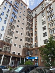 ��������� �������� �������, ����-�������������, �������������� ���������, ��������, 1� ���� 8