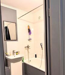 ��������� �������� �������� ���., 9, ���, ���������� ���� 8