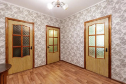 ��������� �������� ���, ����������, ���� �������� ���., 16�, �. ������� ���� 8