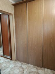 Продається квартира Рональда Рейгана вул. (Теодора Драйзера), 26, Київ, Деснянський, Троєщина фото 5 Продається квартира Рональда Рейгана вул. (Теодора Драйзера), 26, Київ, Деснянський, Троєщина фото 5