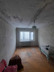 Продається квартира Київ, Дарницький, Харьковском шоссе 21/3, 213 фото 1 Продається квартира Київ, Дарницький, Харьковском шоссе 21/3, 213 фото 1