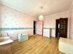 ��������� �������� ���� �������� ���., 35�, ���, ����������, �������, �. �������� ���� 10