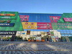 ��������� �������� ���������� ���., 18�, ���, ���������� ���� 8