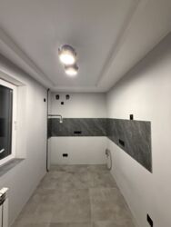 ��������� �������� ����������� ���., 21, ���, ����������, ���������� ���� 3