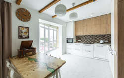 Продаж 4 кім кв., пр-т Науки 80-А/73 , Голосіїський р-н фото 4 Продаж 4 кім кв., пр-т Науки 80-А/73 , Голосіїський р-н фото 4