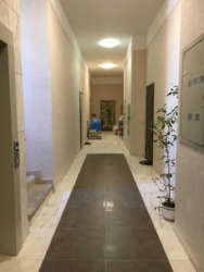 ��������� �������� ����������� ���., 54�, ���, ����������� ���� 13