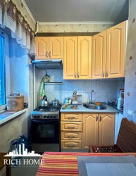 ��������� �������� ������ ������ ���. (���������), 81/83, ���, �����'�������, �. ��������� ���� 6