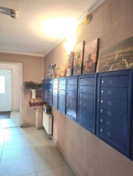 Продається квартира Велика Китаївська вул., 59, Київ, Голосіївський, Деміївка, м. Деміївська фото 18 Продається квартира Велика Китаївська вул., 59, Київ, Голосіївський, Деміївка, м. Деміївська фото 18