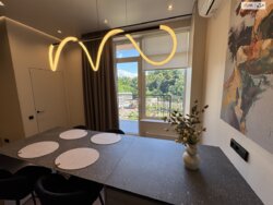 Продається квартира Київ, Печерський, Михайла Бойчука вул. (Васо Кіквідзе), 19А фото 8 Продається квартира Київ, Печерський, Михайла Бойчука вул. (Васо Кіквідзе), 19А фото 8