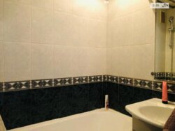 Продається квартира Київ, Дніпровський фото 10 Продається квартира Київ, Дніпровський фото 10