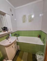 ��������� �������� �������� ������� ���, 7�, ���, �����'�������, ³�������, �. ������������ �������� ���� 11