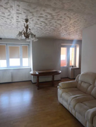 ��������� �������� ������� ������������ ���., 13, ���, �������������, ���������, �. �������� ���� 8