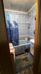 �����������/���������� �������, 12� ���� 17