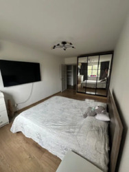 Продається квартира Олександра Архипенка вул. (Мате Залки), 10-Б, Київ, Оболонський, Оболонь фото 2 Продається квартира Олександра Архипенка вул. (Мате Залки), 10-Б, Київ, Оболонський, Оболонь фото 2