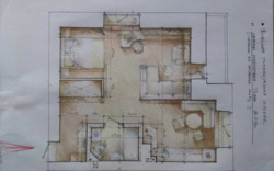 Продається квартира Київ, Святошинський, Біличі, Олевська вул., 3А, м. Академмістечко фото 12 Продається квартира Київ, Святошинський, Біличі, Олевська вул., 3А, м. Академмістечко фото 12