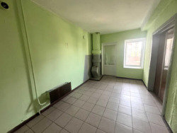 ��������� �������� ���������� ���., 18, ���, ����������, �������, �. ������� ���� 22