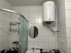 Продається квартира Білицька вул., 18, Київ, Подільський фото 9 Продається квартира Білицька вул., 18, Київ, Подільський фото 9