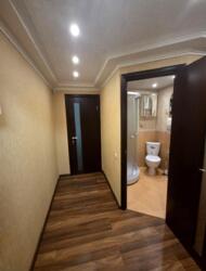 Продається квартира Київ, Дніпровський, Лівобережний масив, окіпно, 5, м. Лівобережна фото 5 Продається квартира Київ, Дніпровський, Лівобережний масив, окіпно, 5, м. Лівобережна фото 5