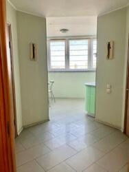 🔹 ���� 11