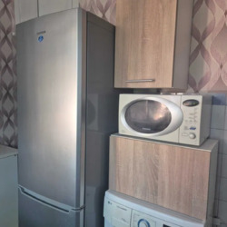 Продається квартира Сім’ї Бродських вул. (Смоленська), 3А, Київ, Солом'янський, м. Політехнічний інститут фото 11 Продається квартира Сім’ї Бродських вул. (Смоленська), 3А, Київ, Солом'янський, м. Політехнічний інститут фото 11