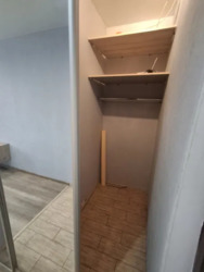 ��������� �������� ������� ������ �����. (���������� ������������), 32 �, ���, �����������, ������� ���� 6