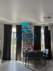 ��������� �������� ���, �����������, �������-2, ������ ������� ���., 14�, �. ������� ���� 1