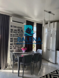 ��������� �������� ���, �����������, �������-2, ������ ������� ���., 14�, �. ������� ���� 3