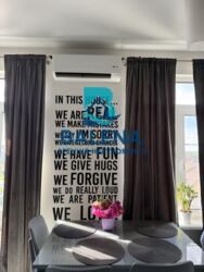 ��������� �������� ���, �����������, �������-2, ������ ������� ���., 14�, �. ������� ���� 2