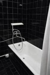 ��������� �������� ����� �������� ���. (�������� ���������), 12, ���, ������������ ���� 6