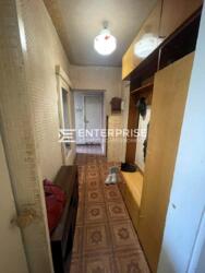 Продається квартира Київ, Дніпровський, Райдужна вул., 10, м. Дарниця фото 7 Продається квартира Київ, Дніпровський, Райдужна вул., 10, м. Дарниця фото 7