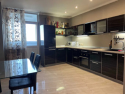 ��������� �������� ������ �������� ���. (�������), 3, ���, �����������, �. ��쳿����� ���� 8