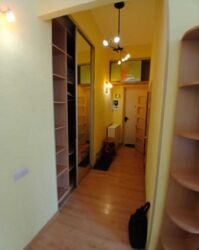 ��������� �������� ���������� ���., 23/25, ���, �����������, �. ����������� ���� 2