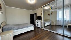 ��������� �������� �������, 1� ���� 3, �����, �����, ������� ���� 3