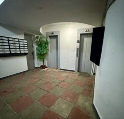 ��������� �������� ������ �������� �����., 20�, ���, ����������, ����������, �. ̳����� ���� 18