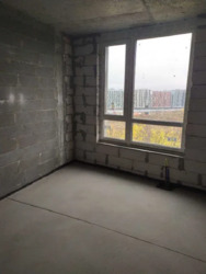 �����������/�������/�� �����������, ���.��������� ���� 8