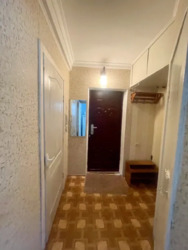 Продається квартира Київ, Дніпровський, Русанівка, Ігоря Шамо бульв. (Олексія Давидова), 201 фото 15 Продається квартира Київ, Дніпровський, Русанівка, Ігоря Шамо бульв. (Олексія Давидова), 201 фото 15