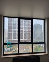 ��������� �������� ������ ������� ���., 16, ���, ���������� ���� 11