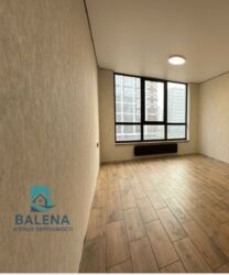 ��������� �������� ������ ������� ���., 16, ���, ���������� ���� 12