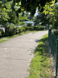 ��������� �������� ���, ����������, ����������� ����������� ���., 34�, �. ������� ���� 16