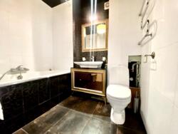 Рибальська вул., 8, Печерськ , 42м2 фото 13 Рибальська вул., 8, Печерськ , 42м2 фото 13