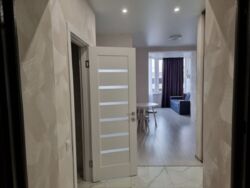 ��������� �������� �������, 63, ���������� ���������, ����-�������������, ������� ���� 3