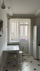 ��������� �������� �������, ����-�������������, ���������� ���������, ����������, 13 ���� 6