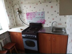 ��������� �������� ���, ����������, ������, 4� ���� 1