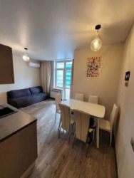 Продається квартира Київ фото 4 Продається квартира Київ фото 4