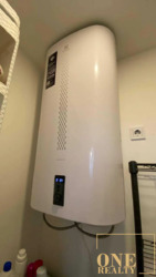 Продається квартира Київ, Шевченківський, Казарменна вул. (Григорія Андрющенка), 6Г, м. Політехнічний інститут фото 19 Продається квартира Київ, Шевченківський, Казарменна вул. (Григорія Андрющенка), 6Г, м. Політехнічний інститут фото 19